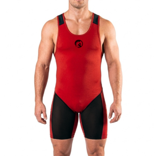 Scutarius Maillot Hombre