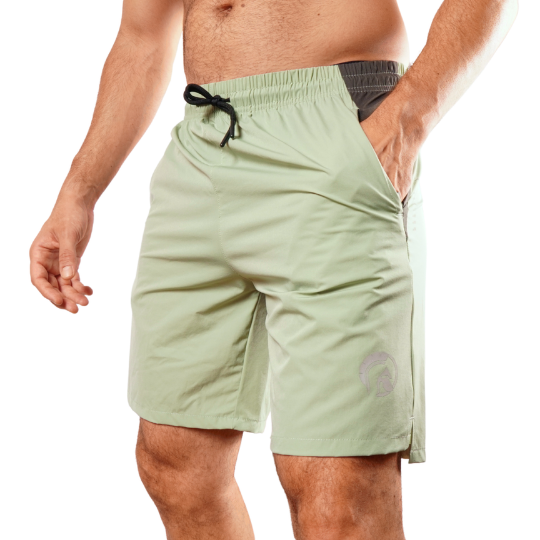 Legion Shorts